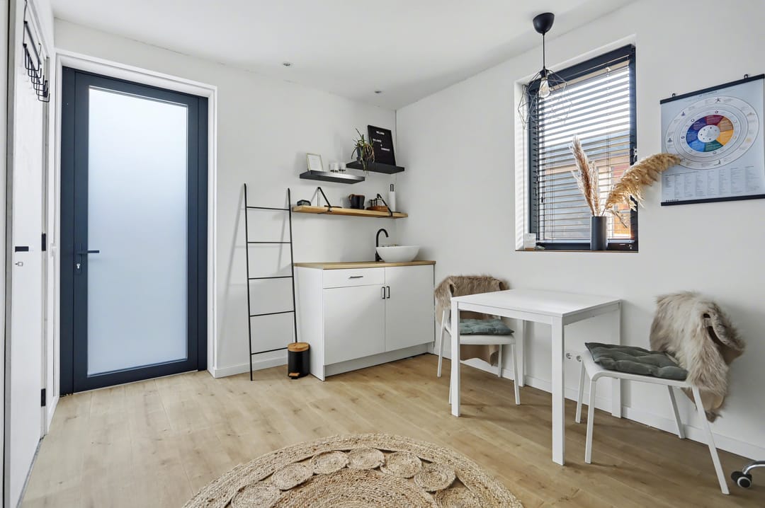 Foto 46 van Kerkstraat 75