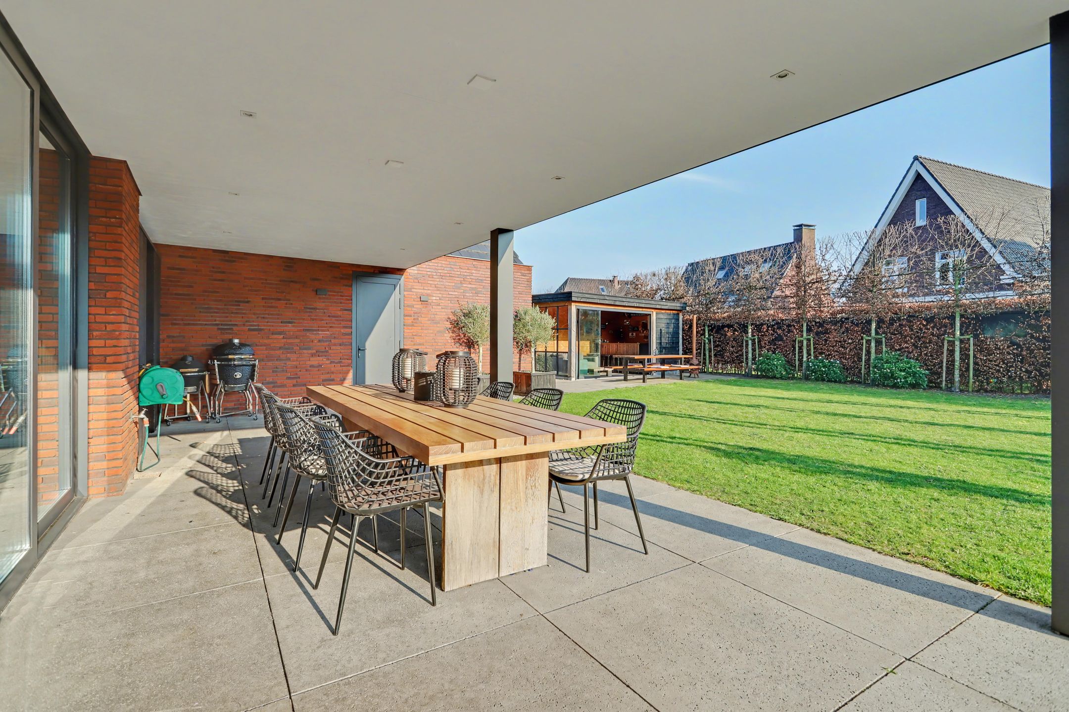 Foto 48 van Kerkstraat 75