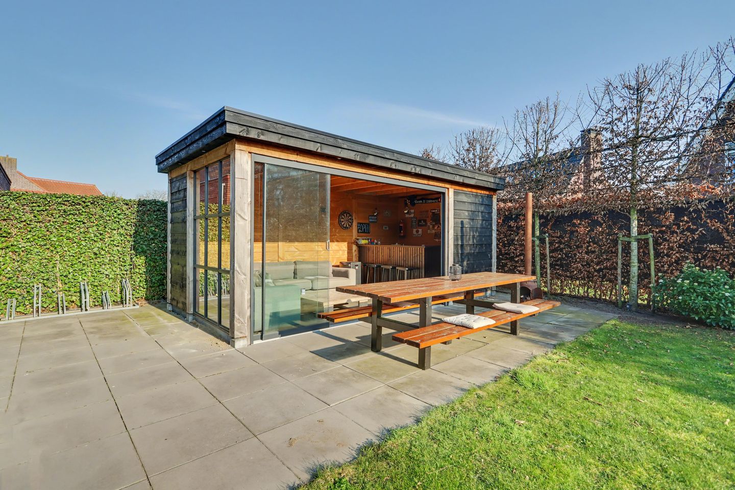 Foto 49 van Kerkstraat 75