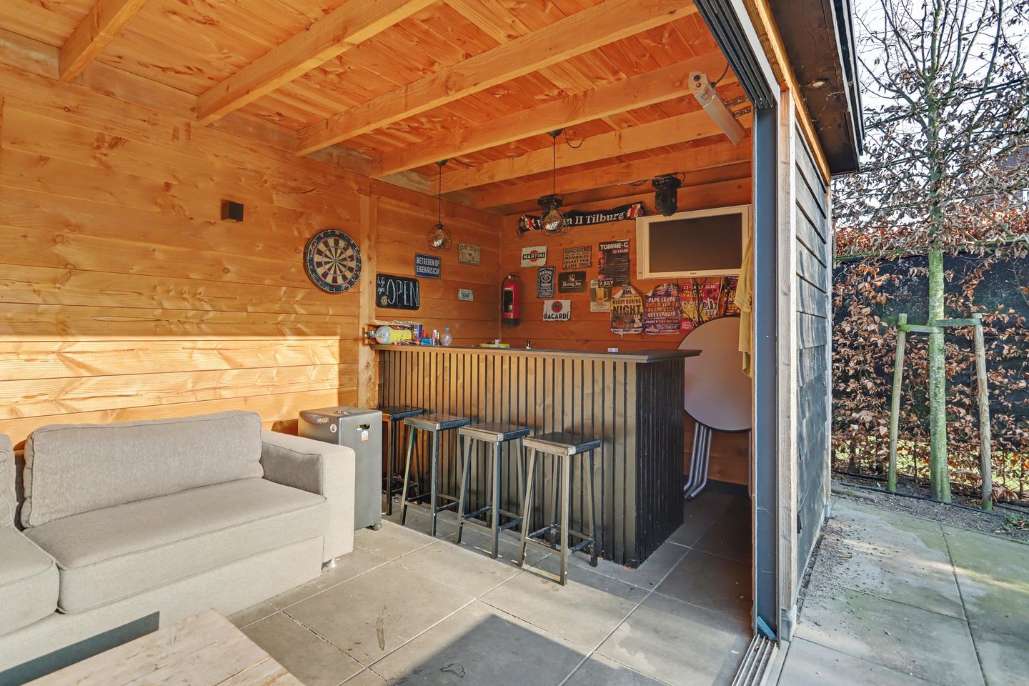 Foto 50 van Kerkstraat 75