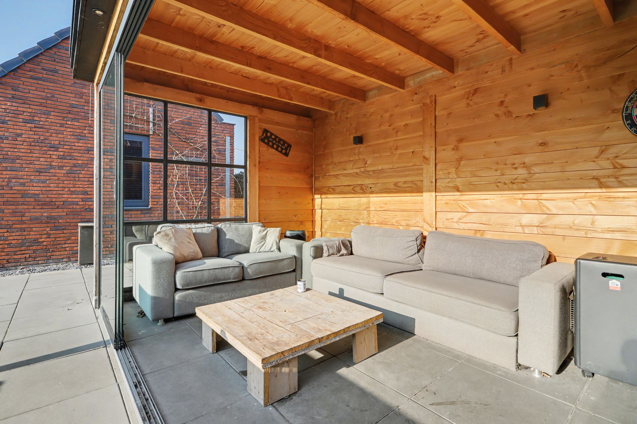 Foto 51 van Kerkstraat 75