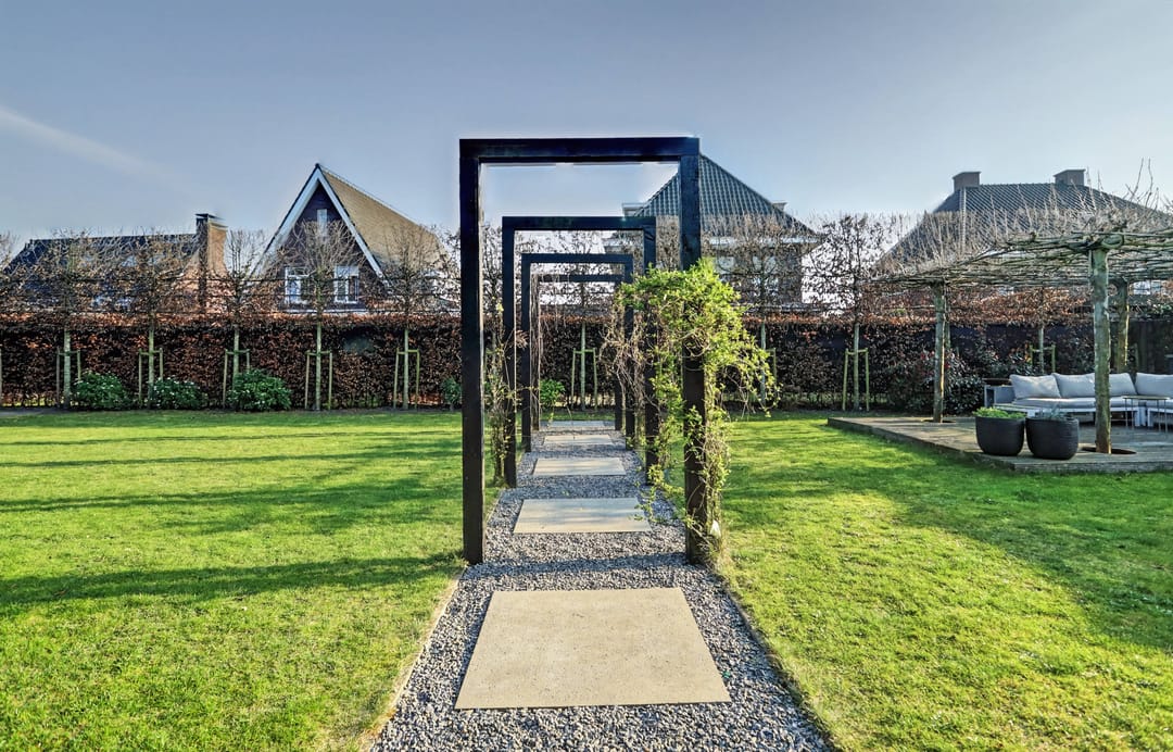 Foto 53 van Kerkstraat 75