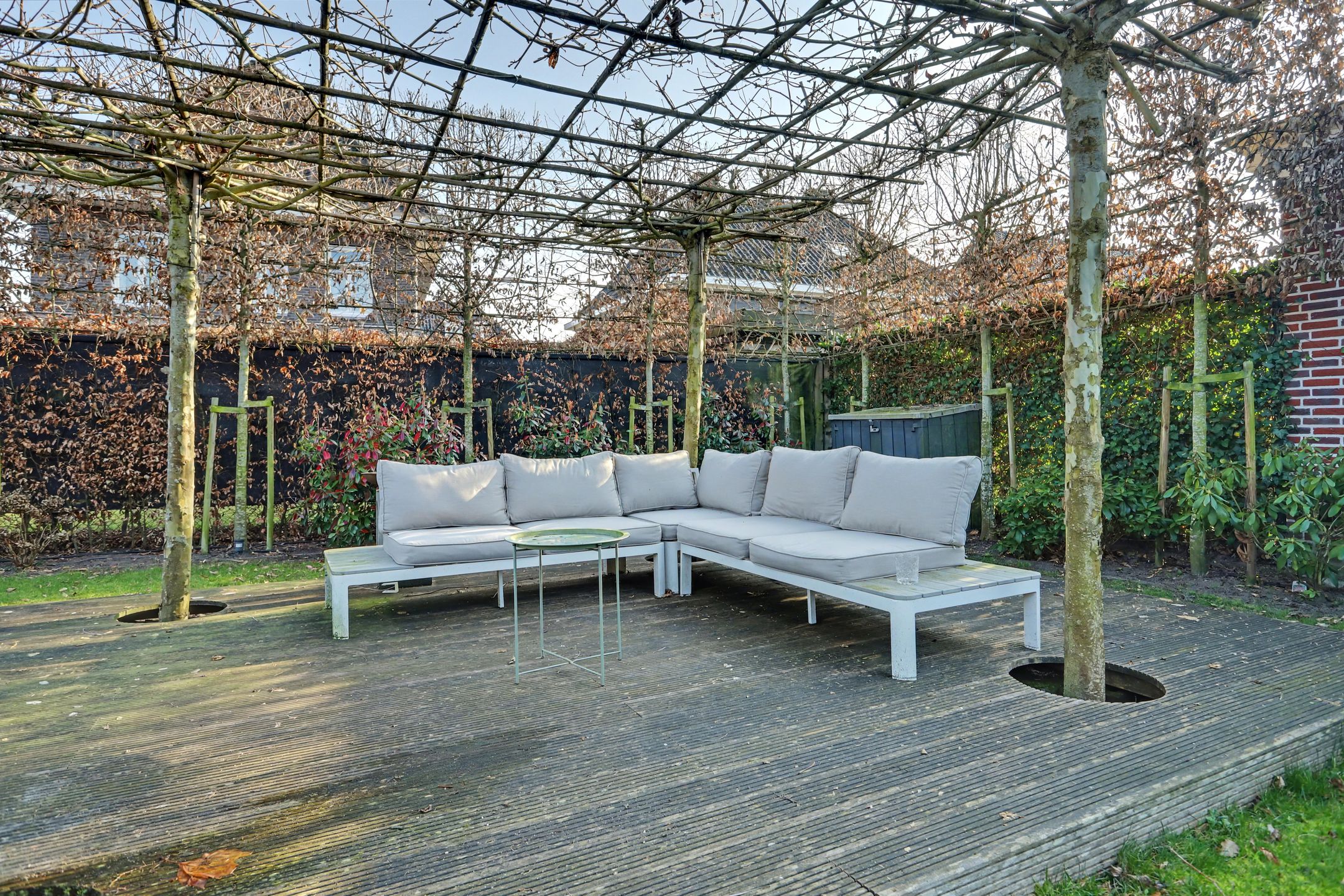 Foto 54 van Kerkstraat 75