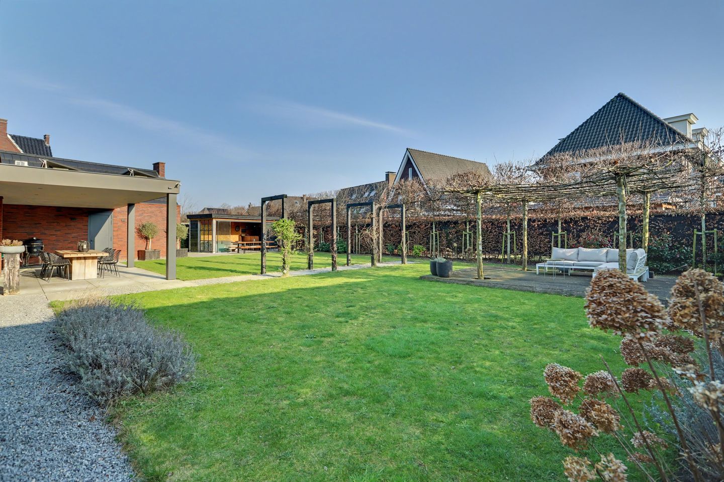 Foto 55 van Kerkstraat 75