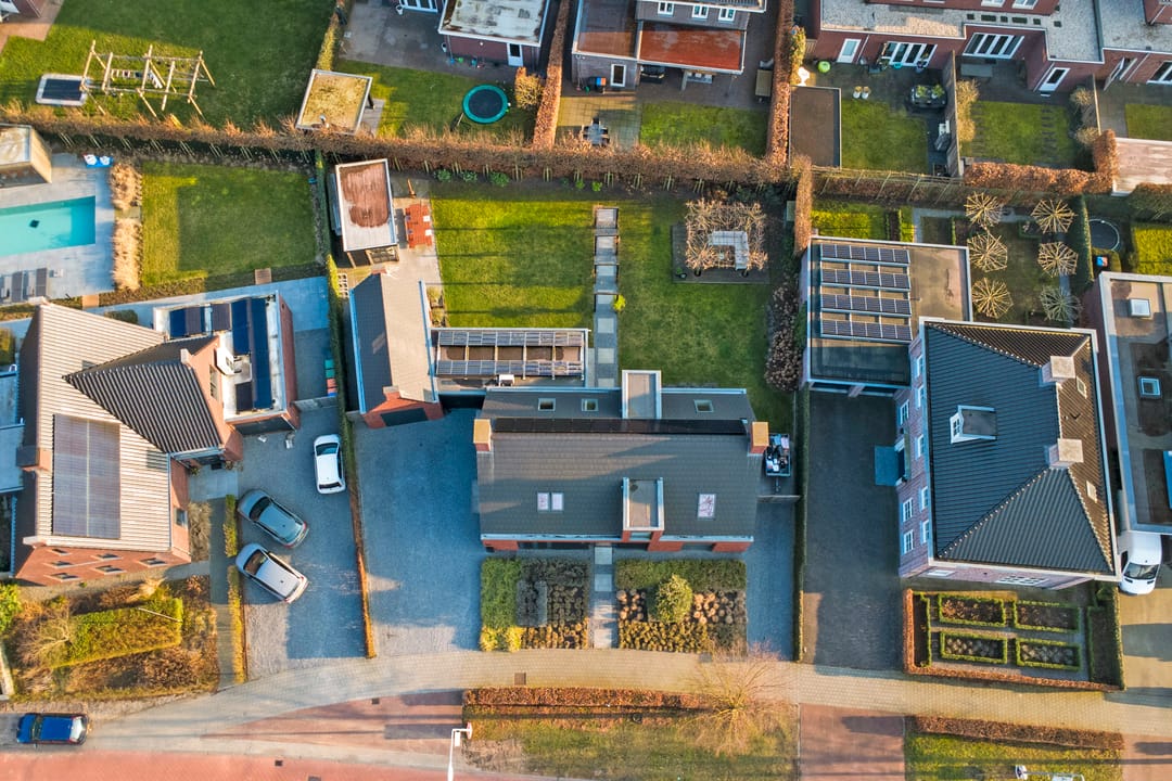 Foto 56 van Kerkstraat 75