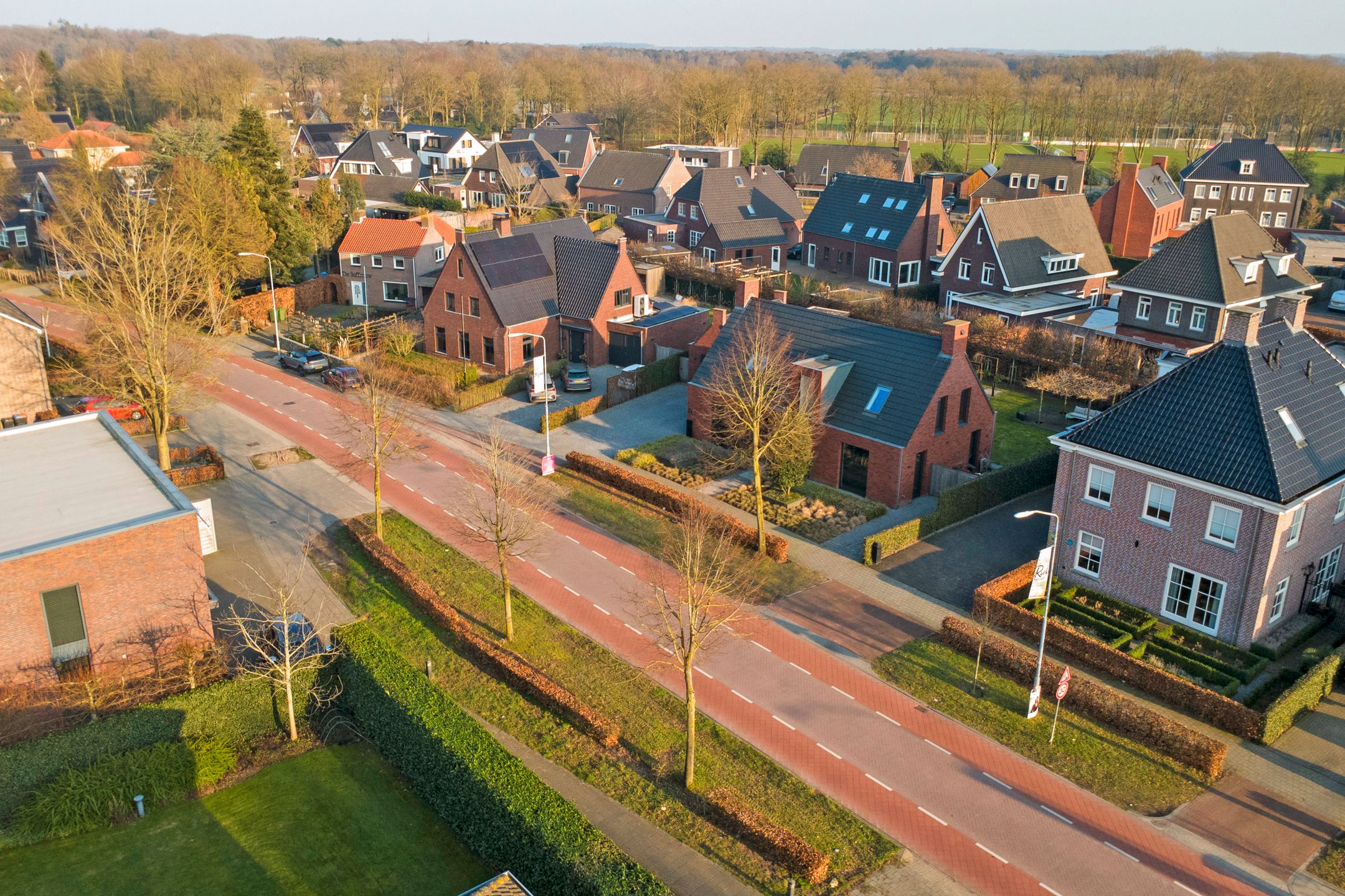 Foto 57 van Kerkstraat 75