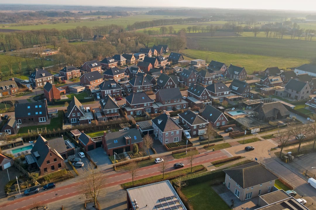 Foto 58 van Kerkstraat 75