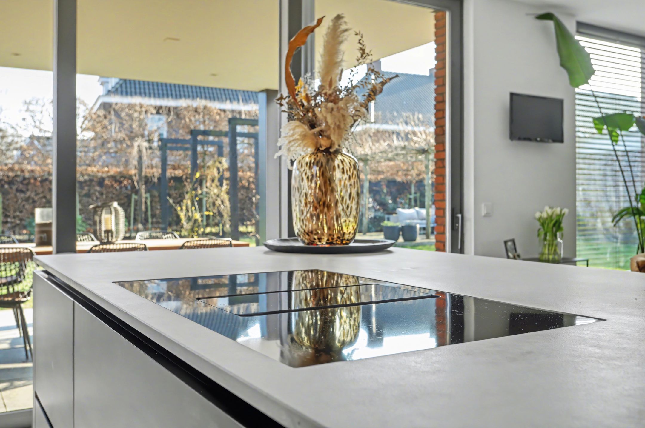 Foto 15 van Kerkstraat 75