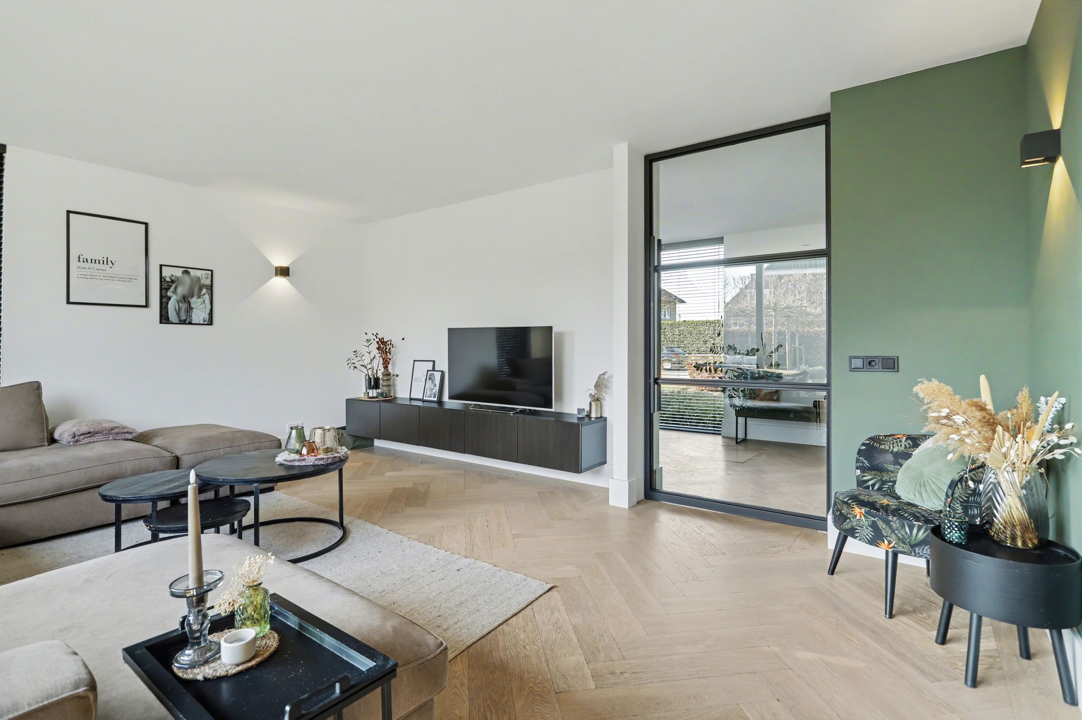 Foto 21 van Kerkstraat 75