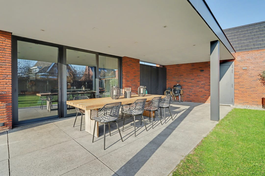 Foto 47 van Kerkstraat 75