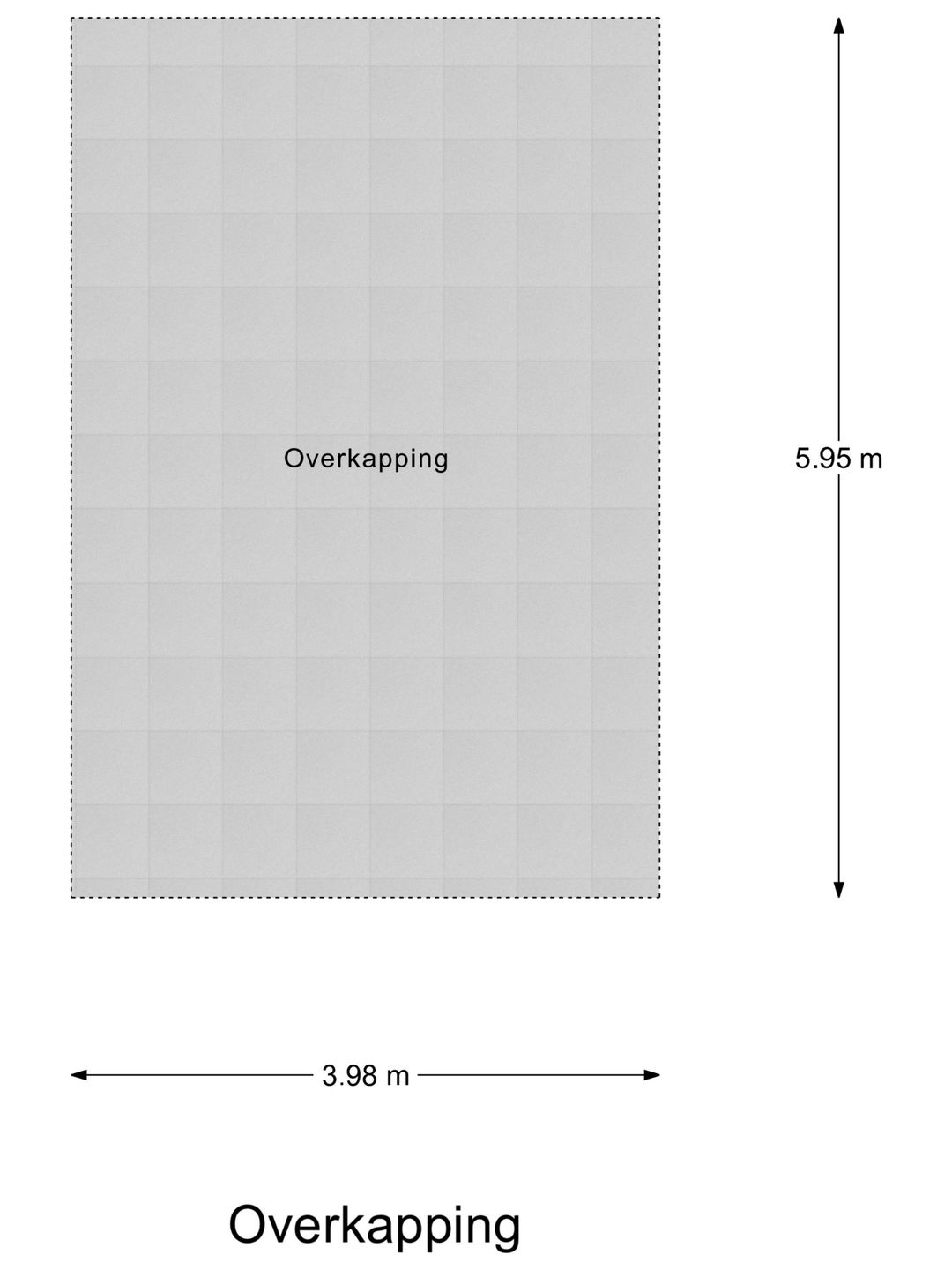 Foto 62 van Kerkstraat 75