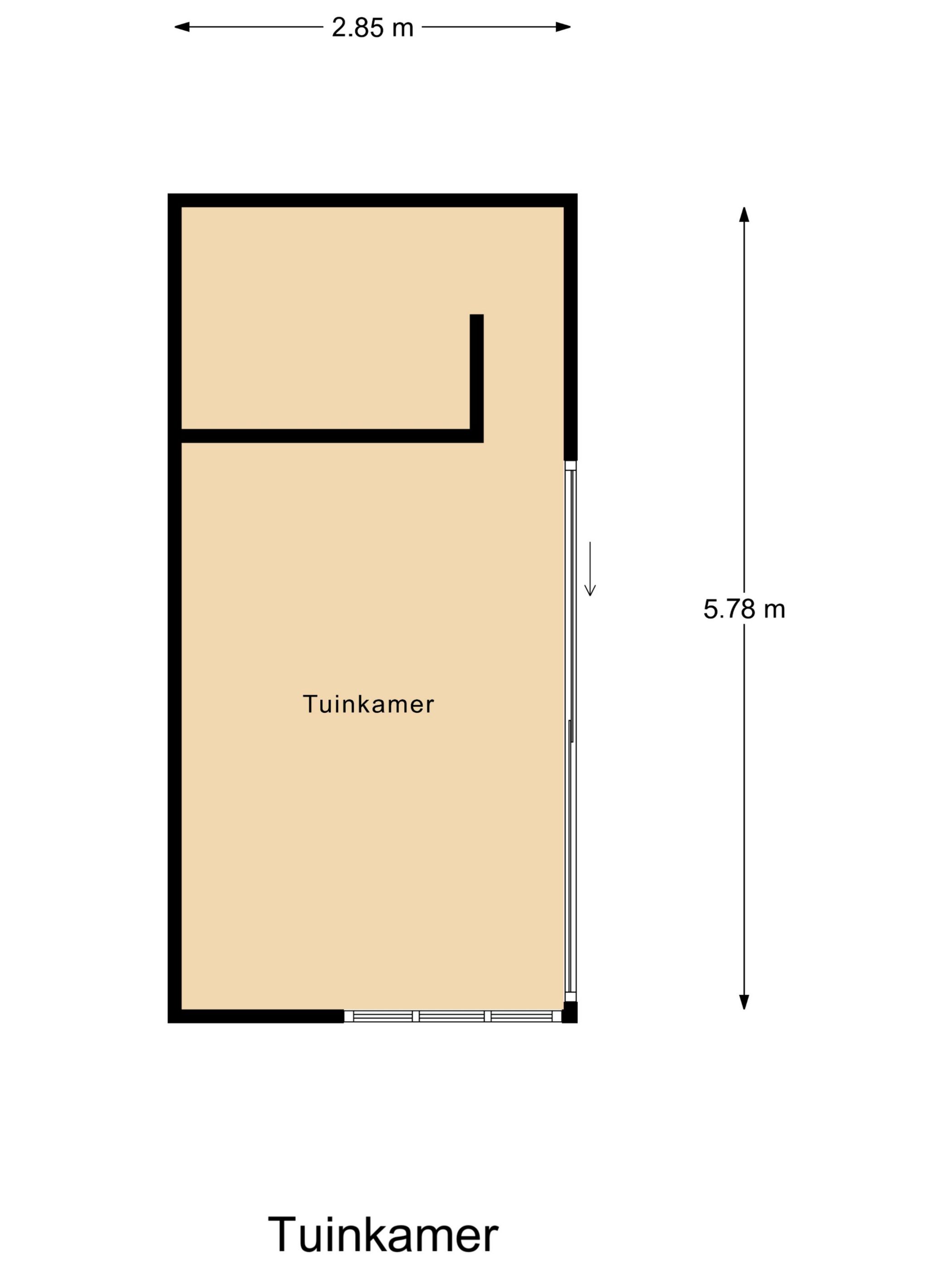 Foto 63 van Kerkstraat 75