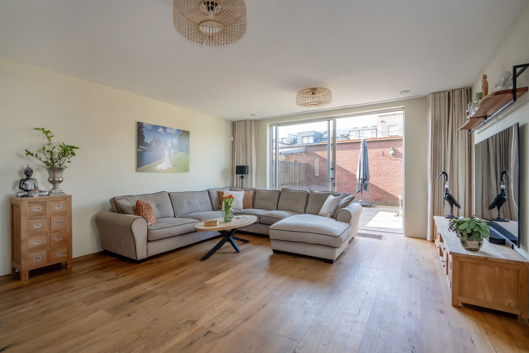 Foto 9 van Waarderstraat 73