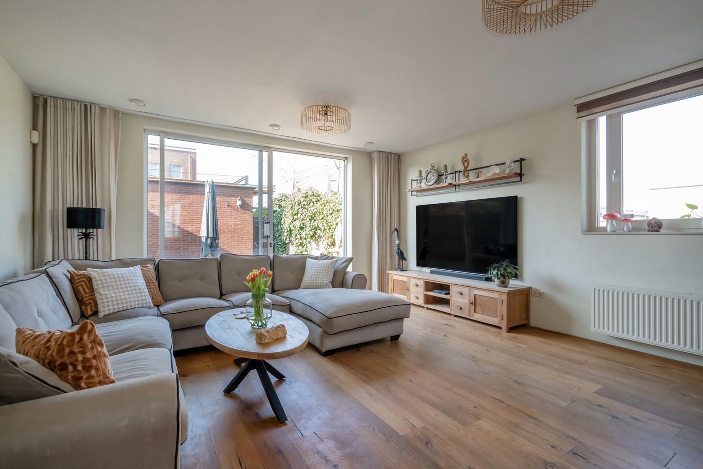 Foto 10 van Waarderstraat 73