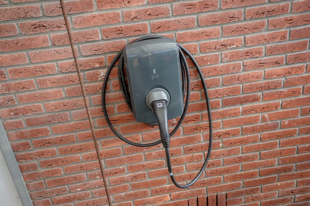 Foto 13 van Waarderstraat 73