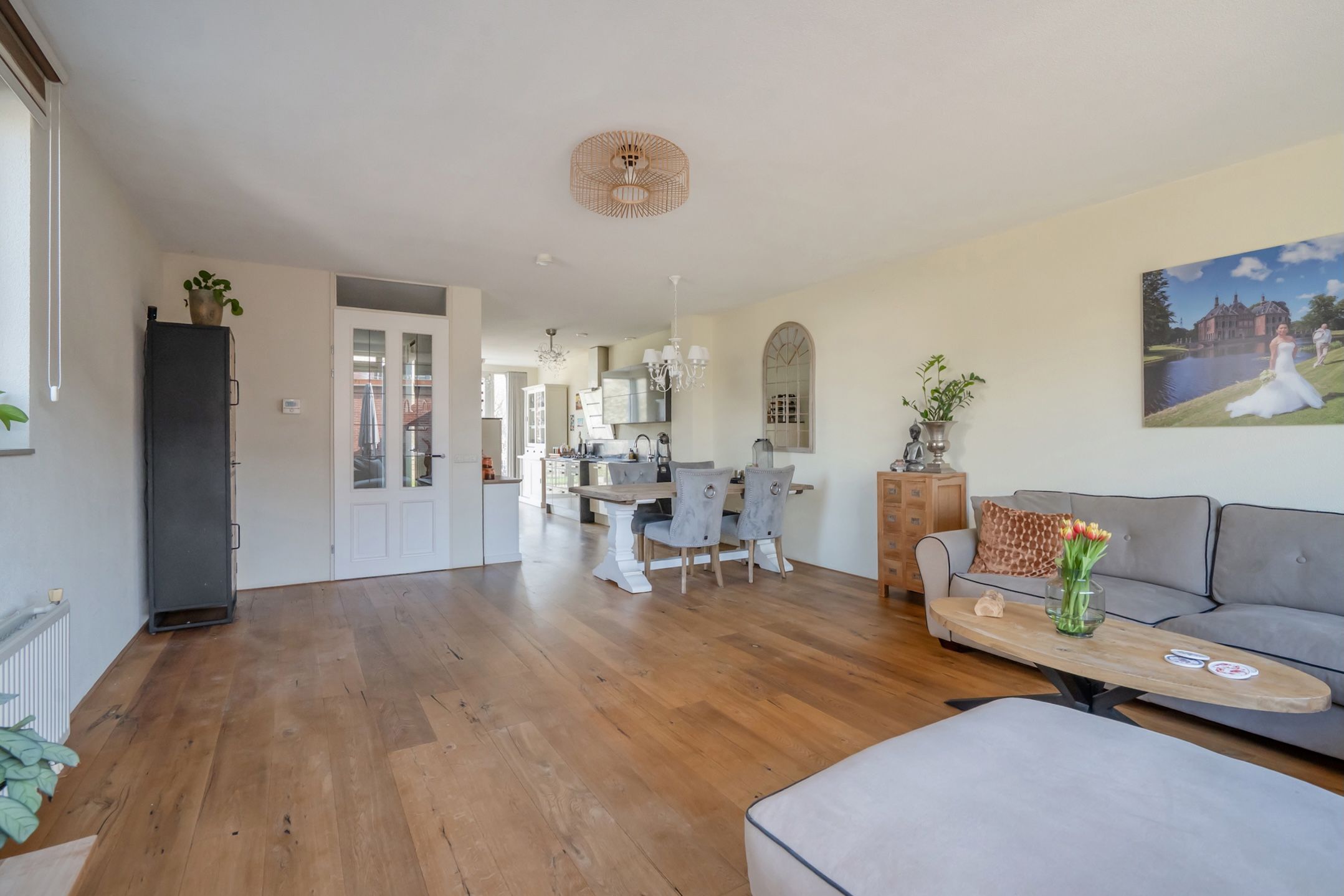 Foto 15 van Waarderstraat 73