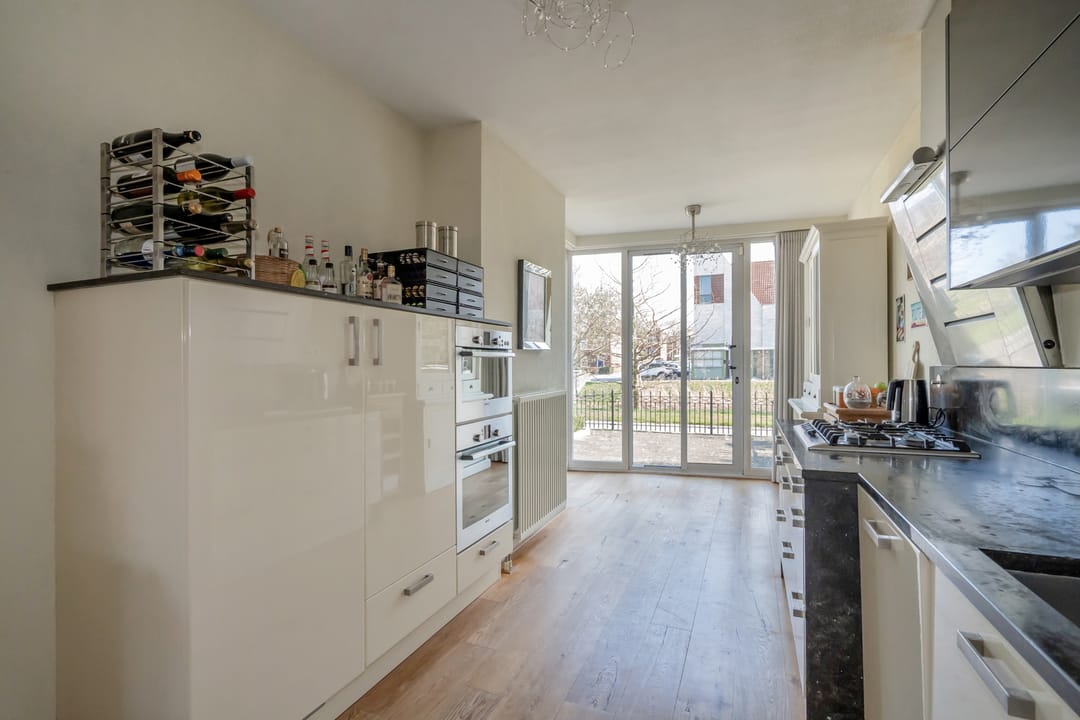 Foto 16 van Waarderstraat 73