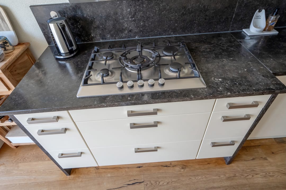 Foto 17 van Waarderstraat 73