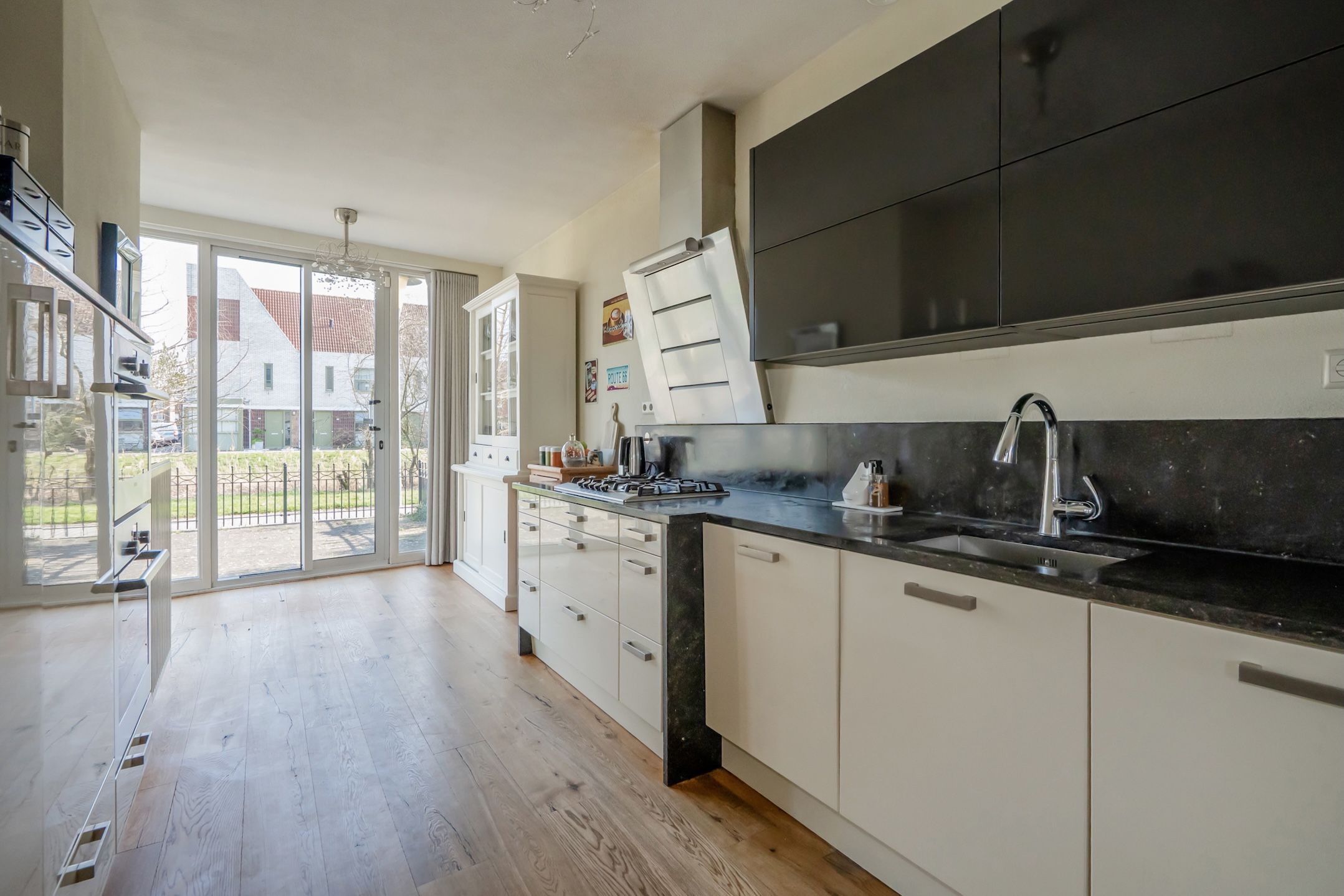 Foto 18 van Waarderstraat 73