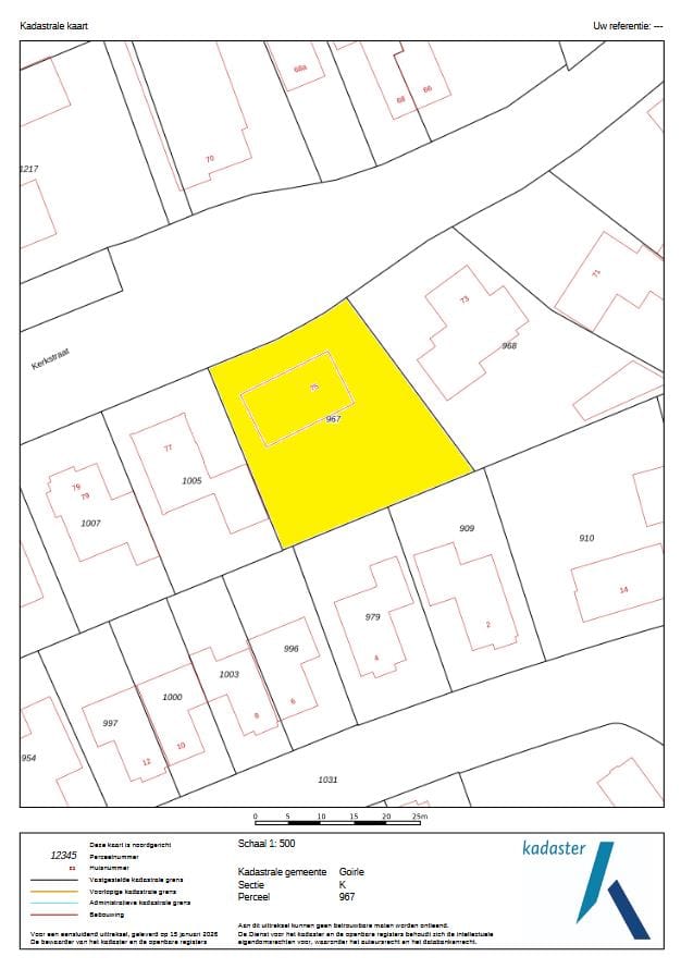 Foto 64 van Kerkstraat 75