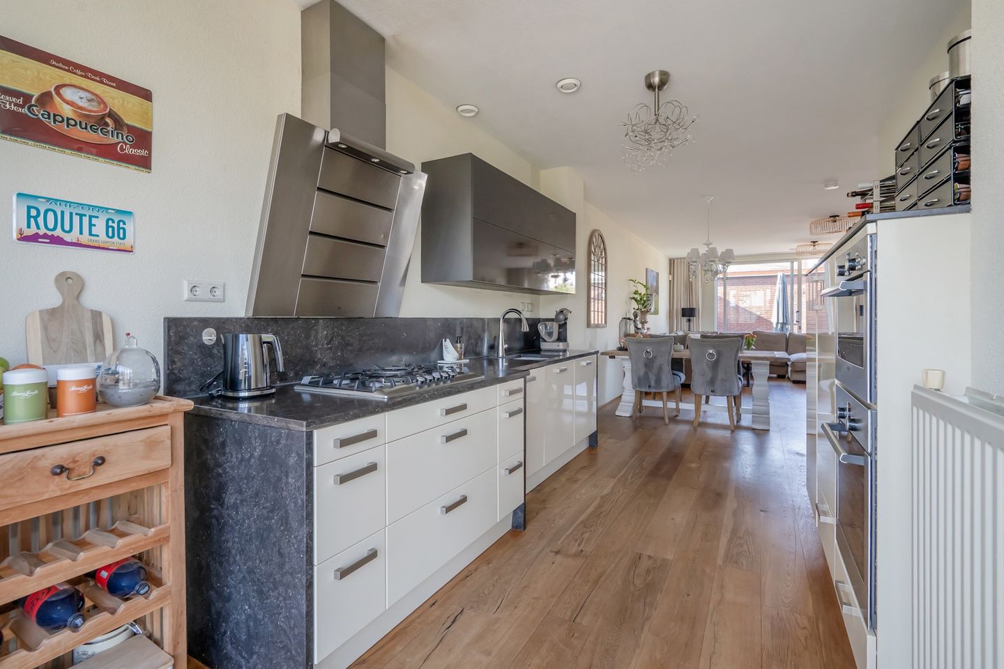 Foto 20 van Waarderstraat 73