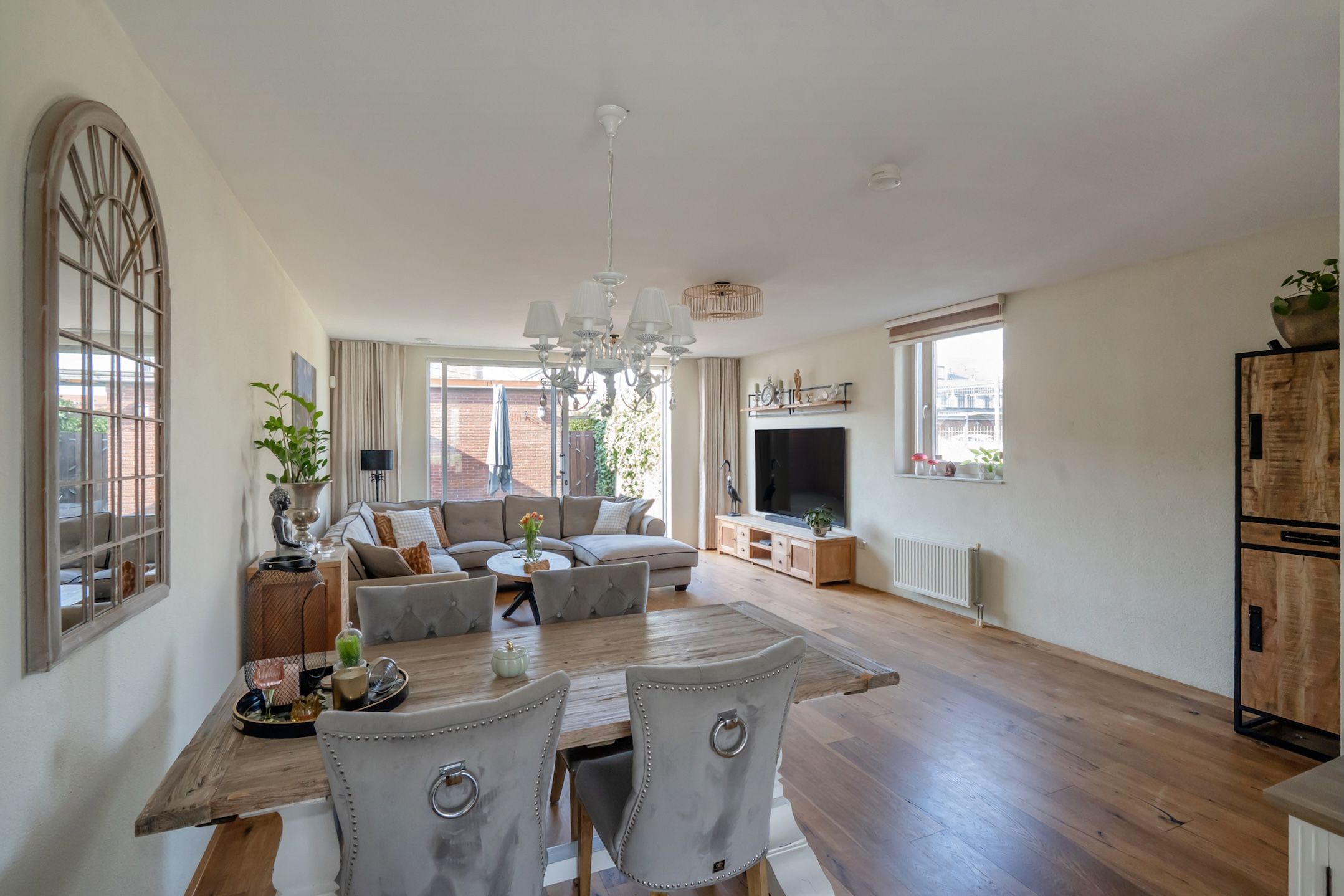 Foto 21 van Waarderstraat 73