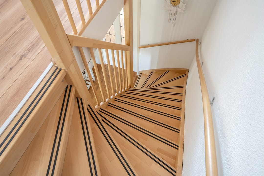 Foto 23 van Waarderstraat 73