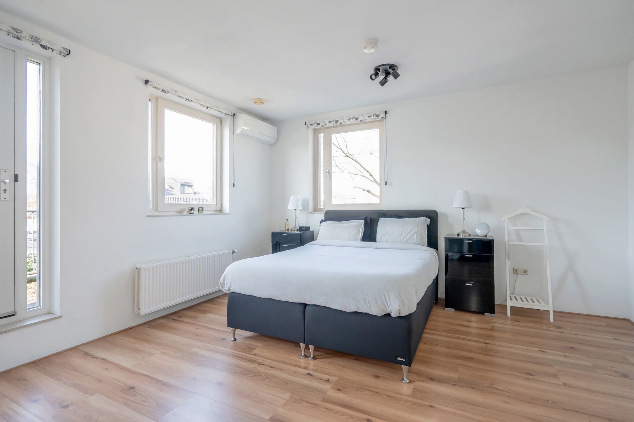 Foto 24 van Waarderstraat 73