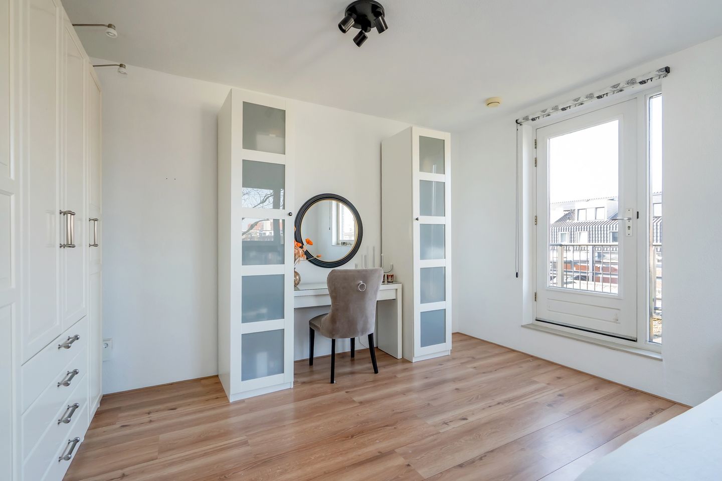 Foto 25 van Waarderstraat 73