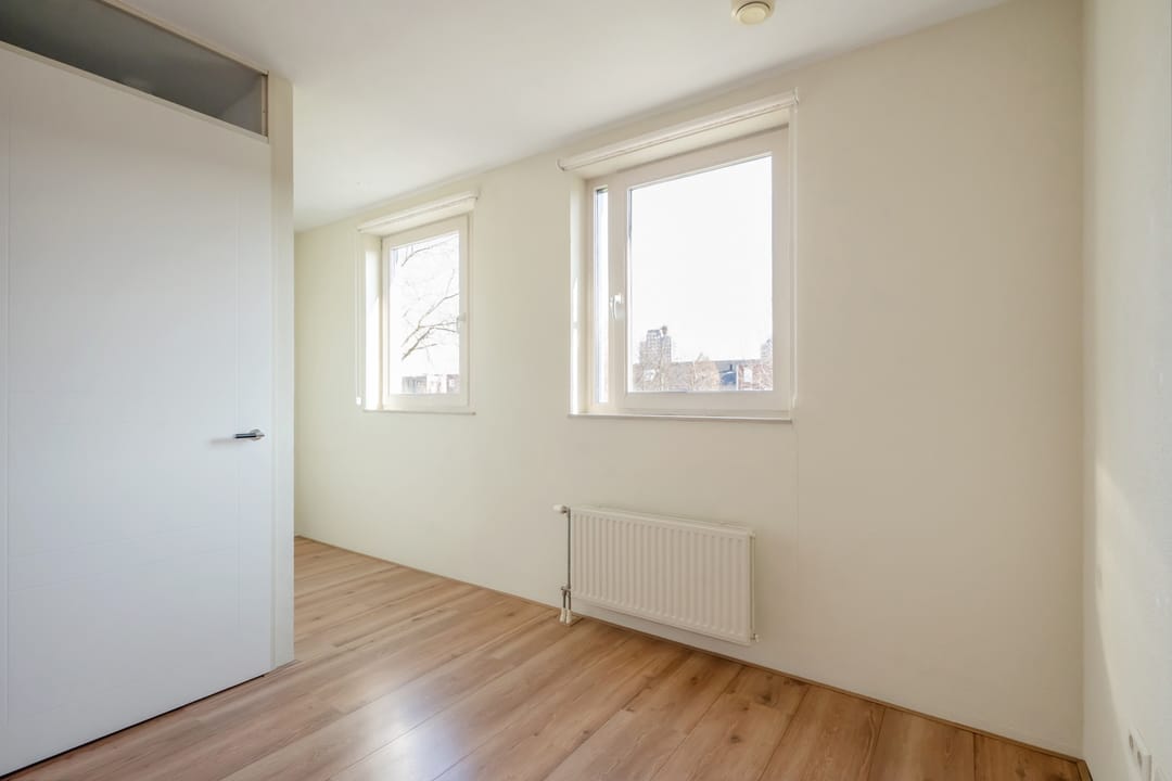 Foto 31 van Waarderstraat 73