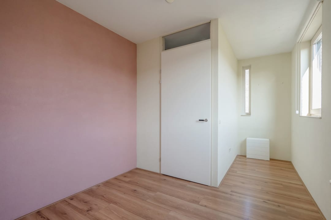 Foto 32 van Waarderstraat 73