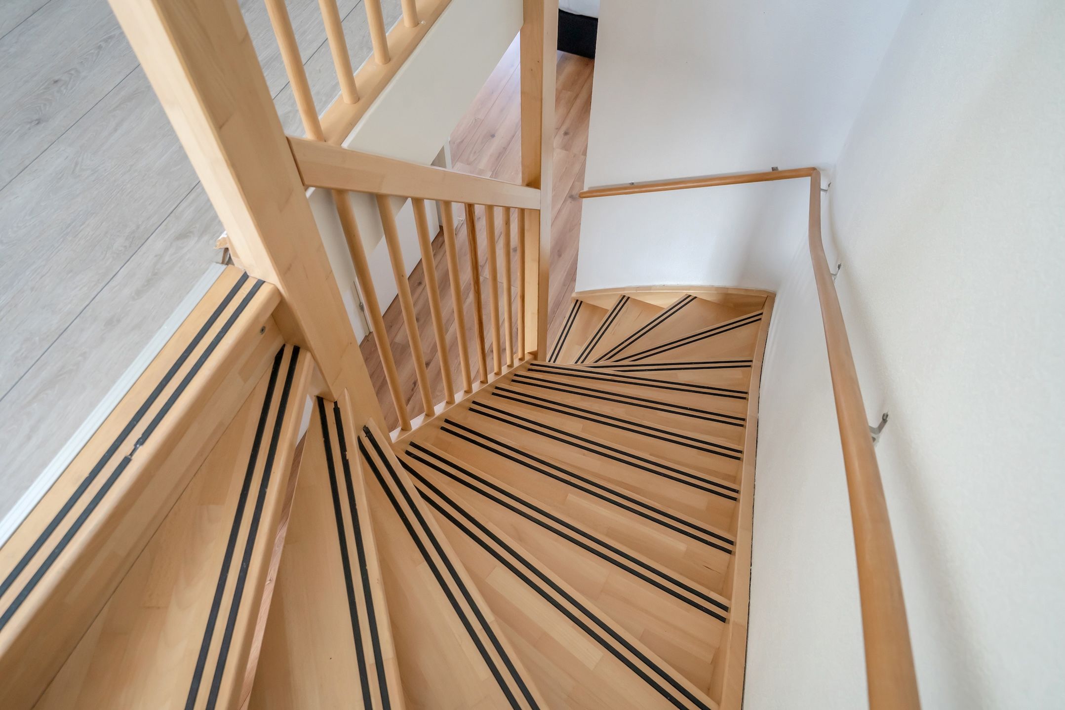 Foto 33 van Waarderstraat 73