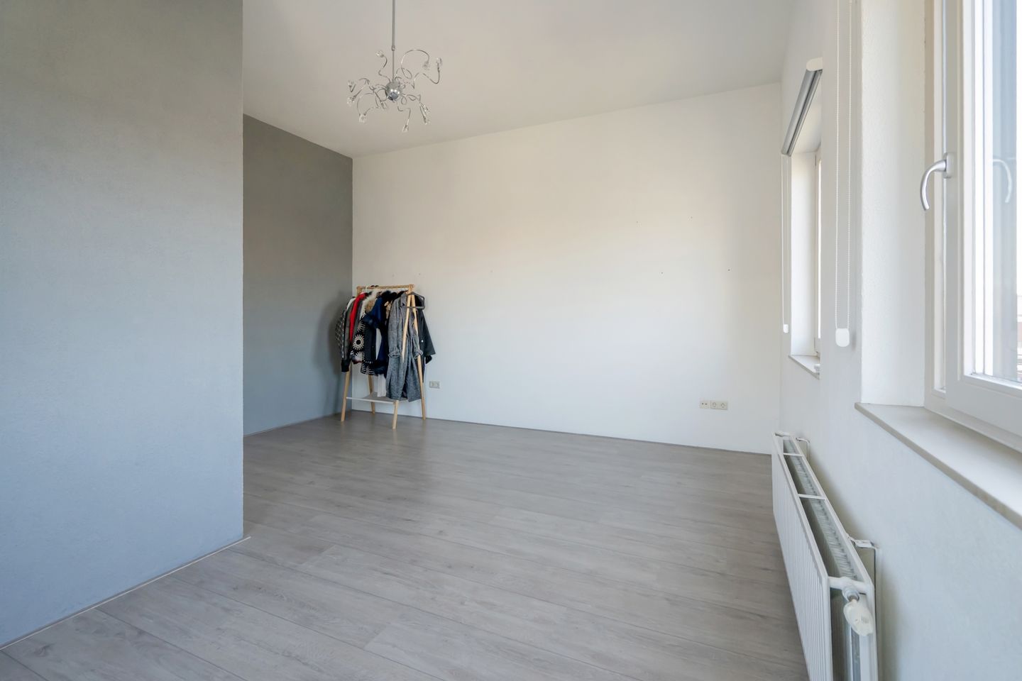 Foto 35 van Waarderstraat 73