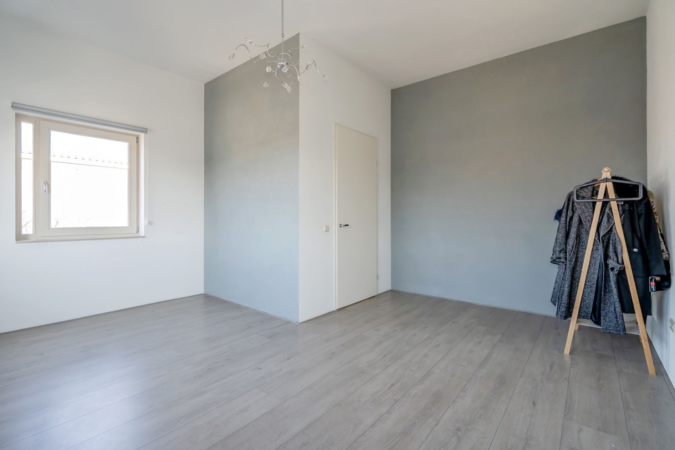 Foto 36 van Waarderstraat 73