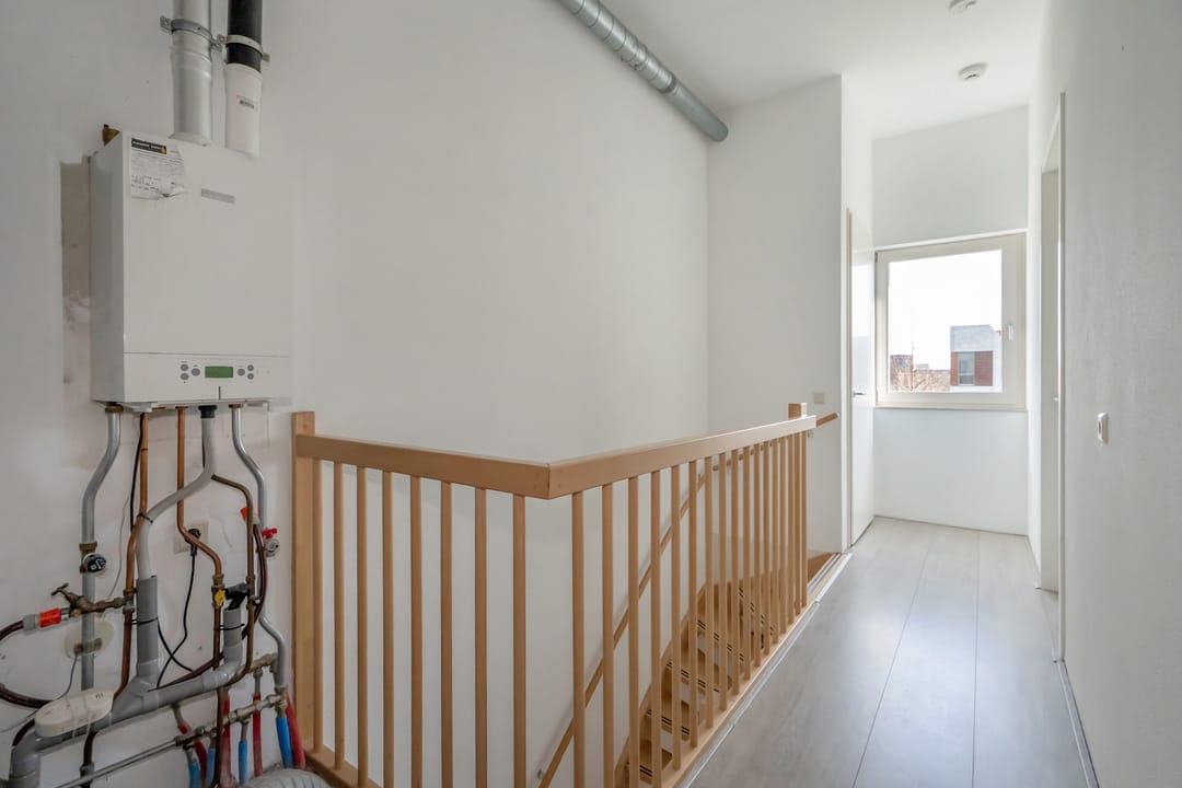 Foto 37 van Waarderstraat 73