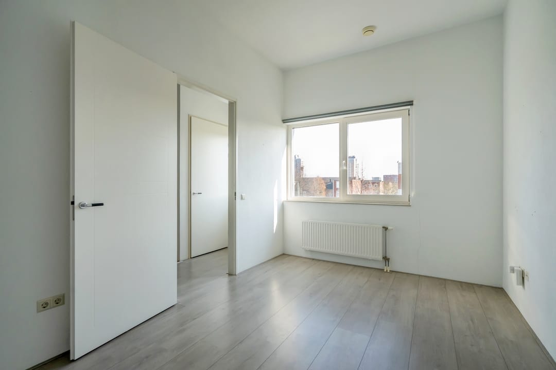 Foto 38 van Waarderstraat 73