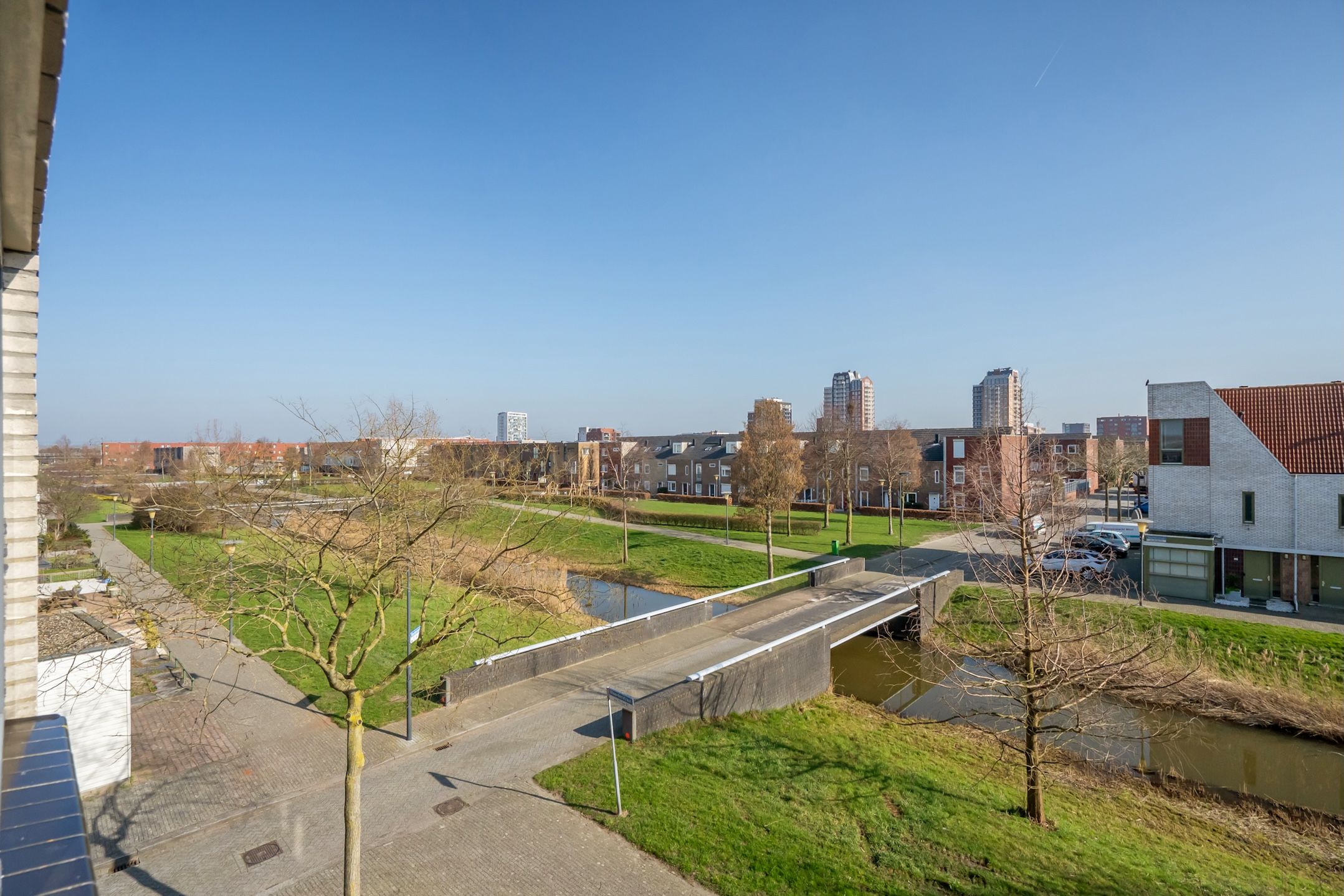 Foto 39 van Waarderstraat 73