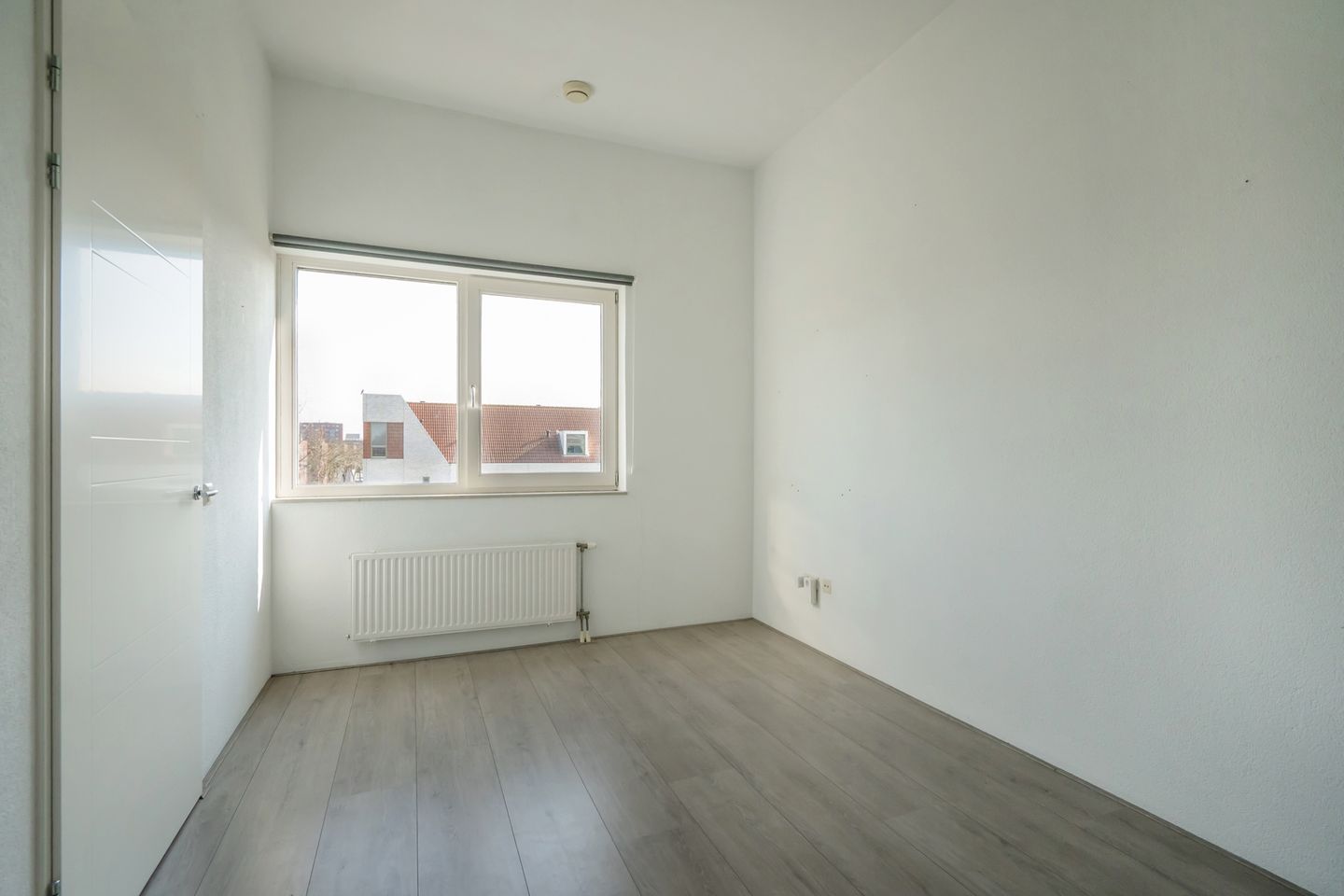 Foto 40 van Waarderstraat 73