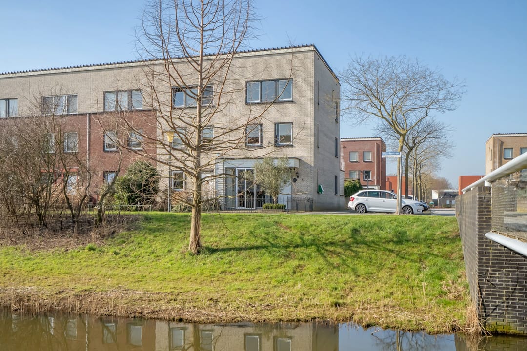 Foto 41 van Waarderstraat 73