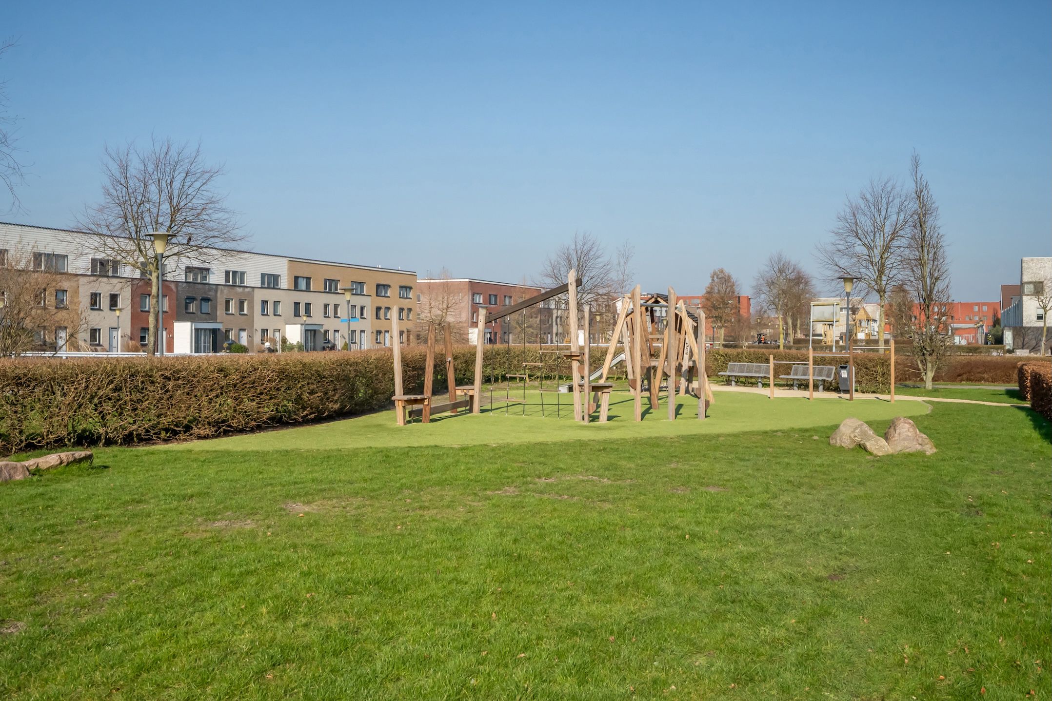 Foto 42 van Waarderstraat 73