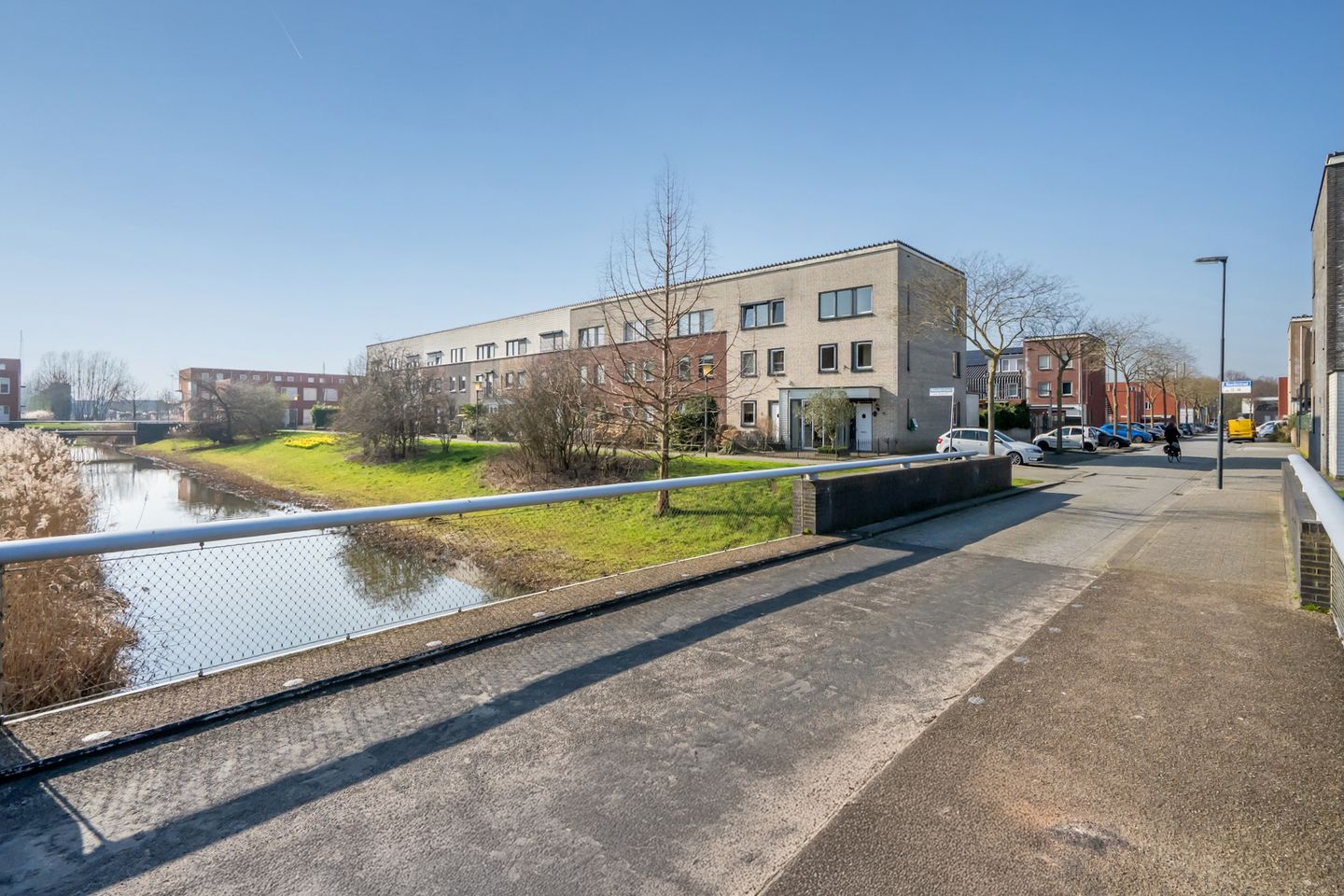 Foto 44 van Waarderstraat 73