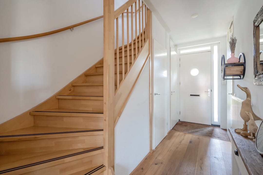 Foto 7 van Waarderstraat 73