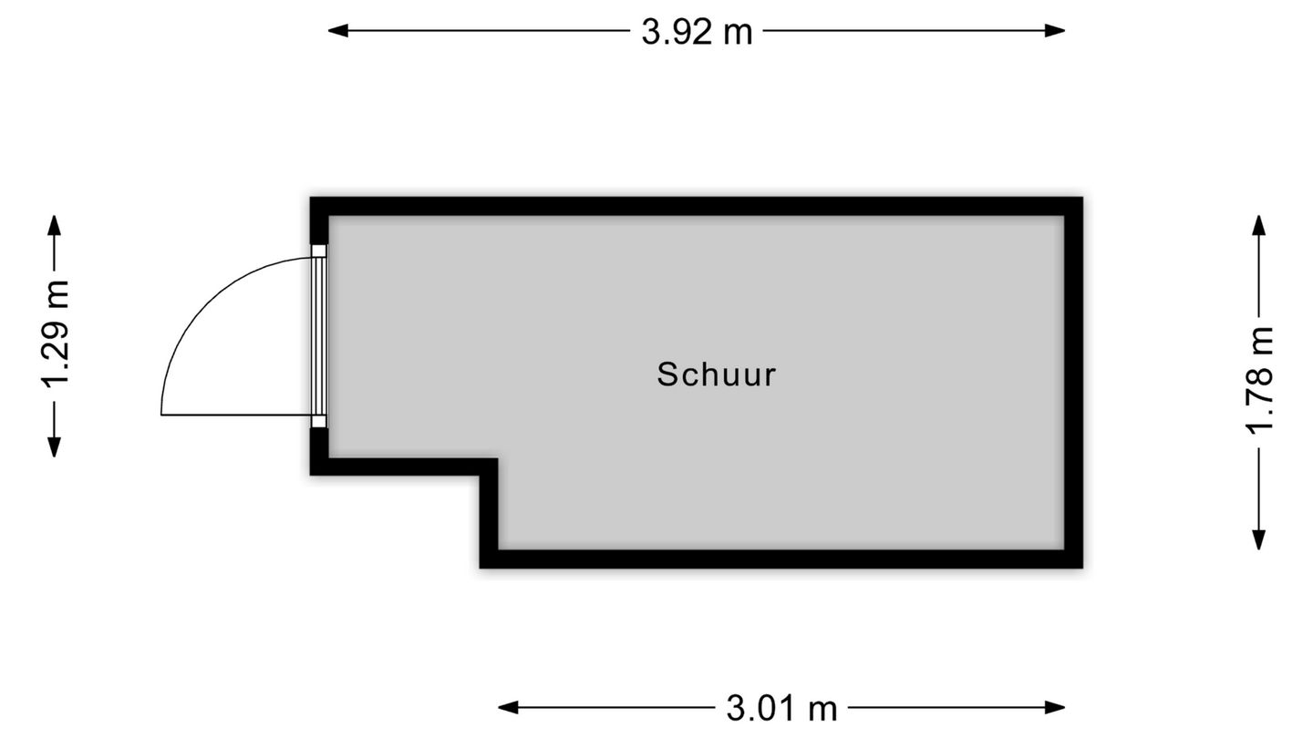 Foto 49 van Waarderstraat 73