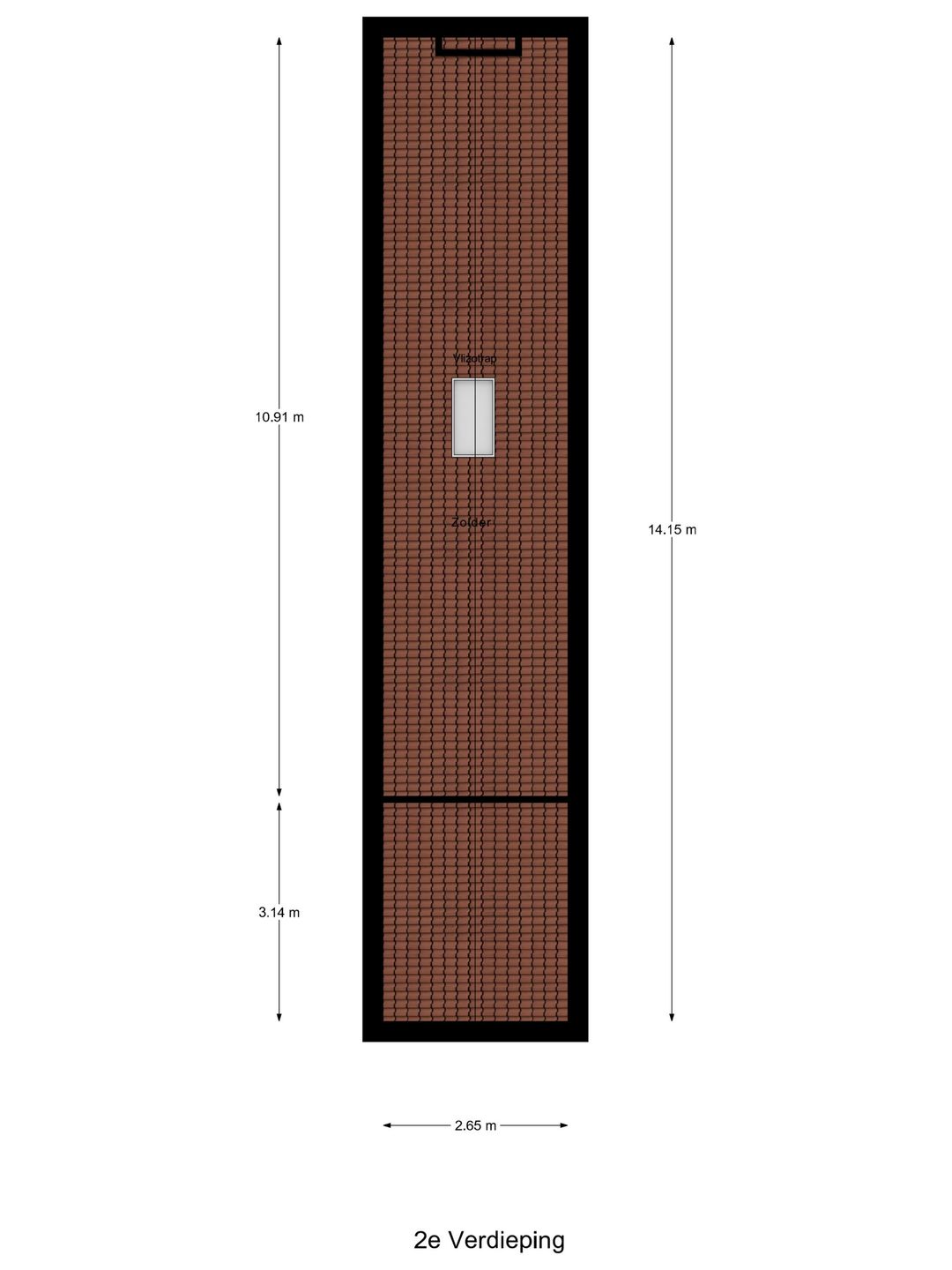 Foto 61 van Kerkstraat 75