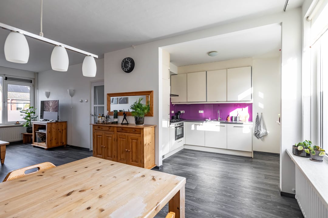 Foto 2 van Berkenlaan 6