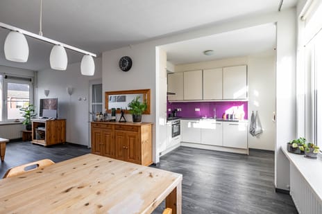 Berkenlaan 6 secondary image