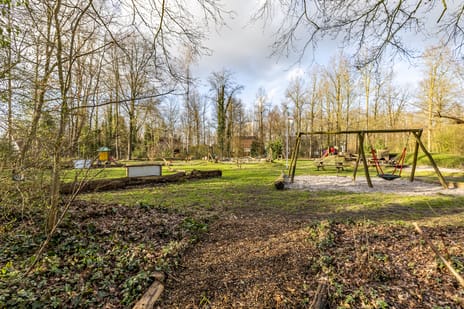 Berkenlaan 6 tertiary image