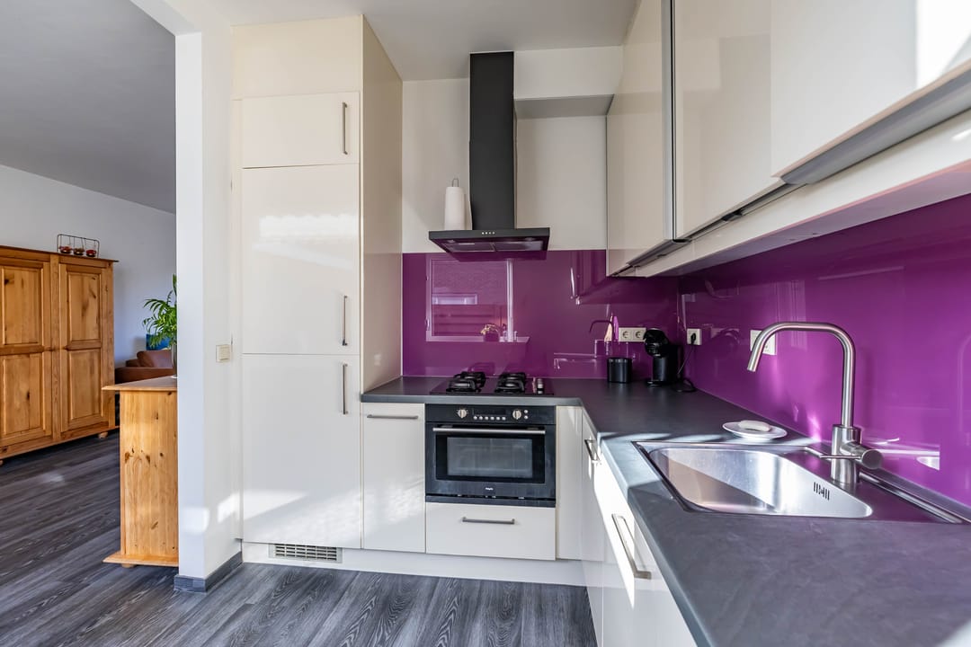 Foto 11 van Berkenlaan 6