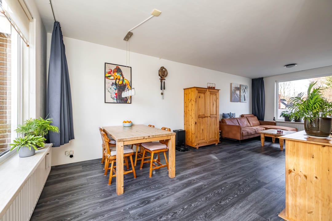 Foto 13 van Berkenlaan 6