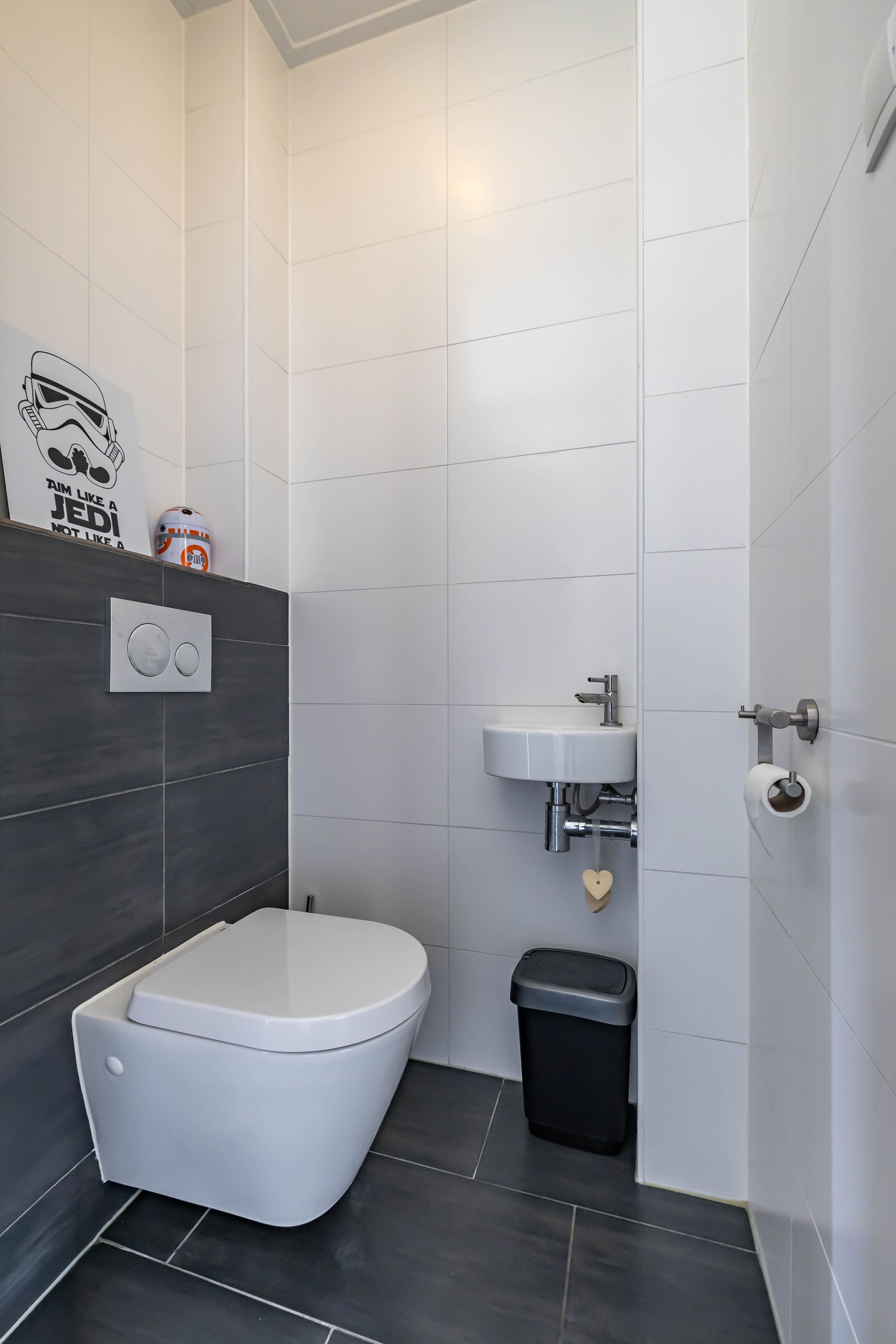 Foto 15 van Berkenlaan 6